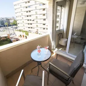 https://central-station-exclusive.1costadelsol.com