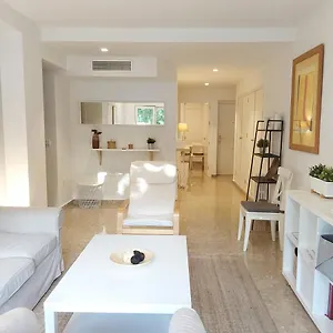  Apartamento La Condesa De Vallellano