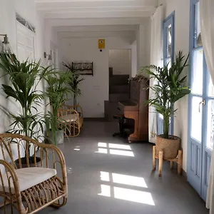 Apartamento Casa Sirfantas