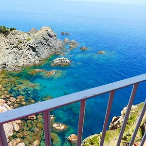 https://cap-sa-sal-sa-roca-2.topcostabravahotels.com